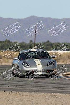 media/Oct-18-2025-PCA San Diego (Sat) [[653db1c827]]/4-Yellow/Session 3 (Turn 16)/